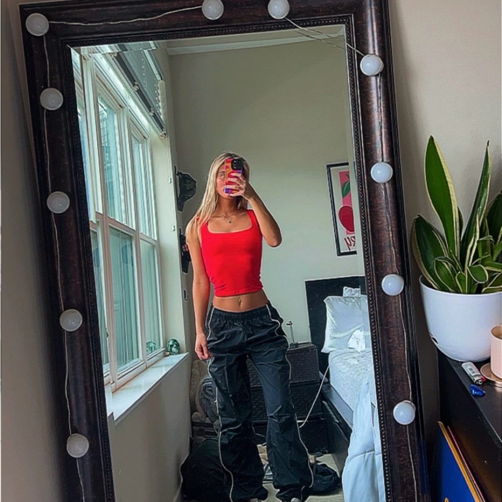 Urban Outfitters Track Pants